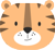 RodisTagesTiger